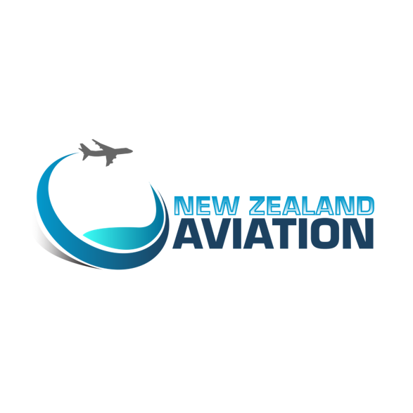 New Zealand Aviation Academy