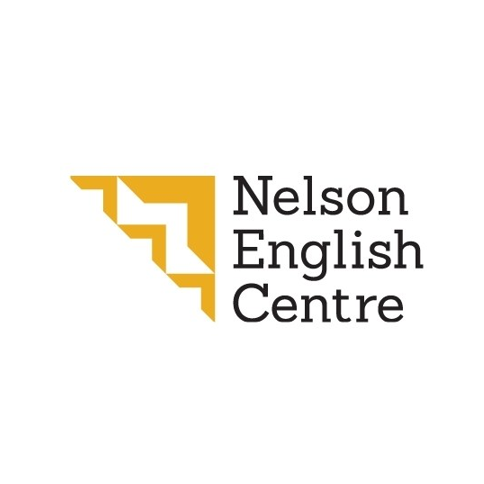 nelson-english-centre