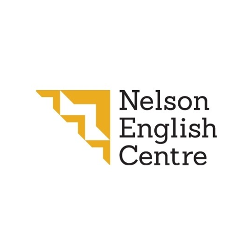 Nelson English Centre