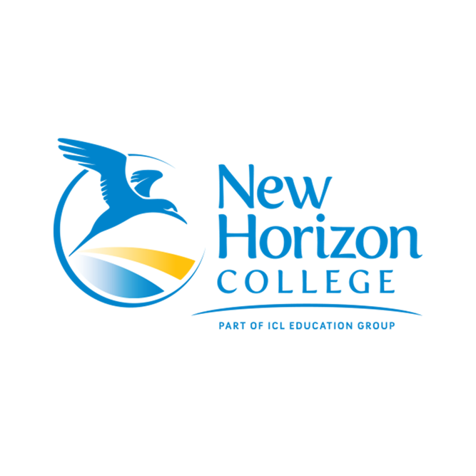 new-horizon-college-icl-group