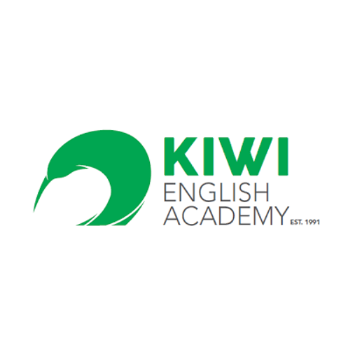 Kiwi English Academy