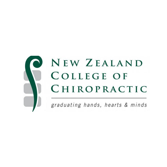 new-zealand-college-of-chiropractic