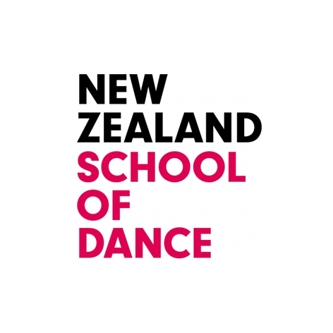 new-zealand-school-of-dance