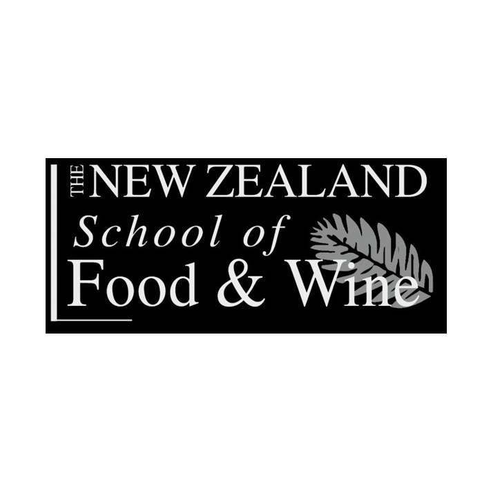 new-zealand-school-of-food-and-wine