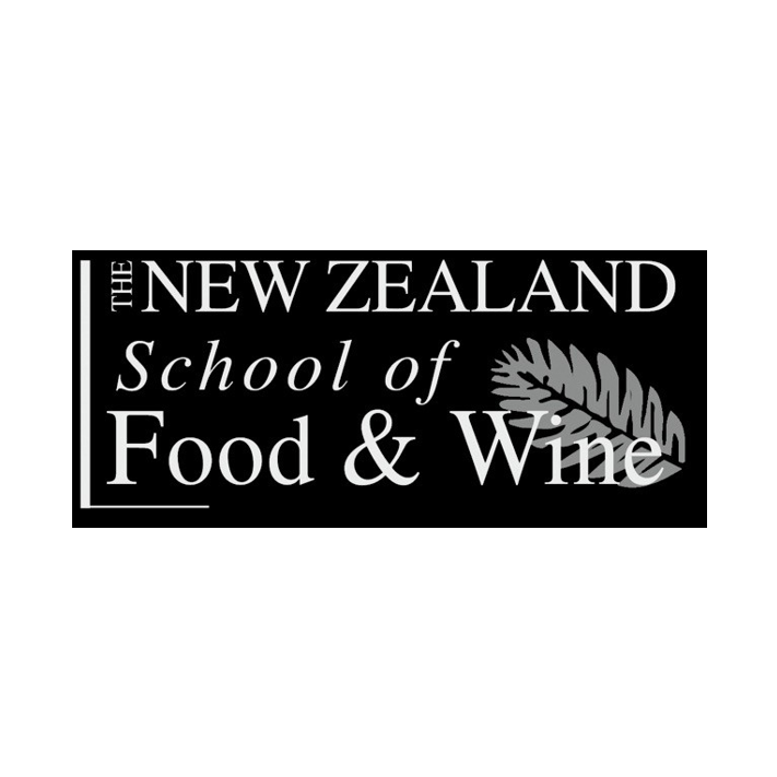 New Zealand School of Food and Wine