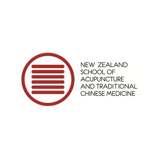 new-zealand-school-of-acupuncture-and-traditional-chinese-medicine