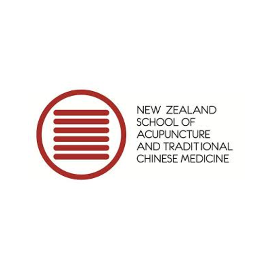 New Zealand School of Acupuncture and Traditional Chinese Medicine