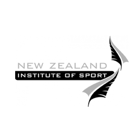 New Zealand Institute of Sport