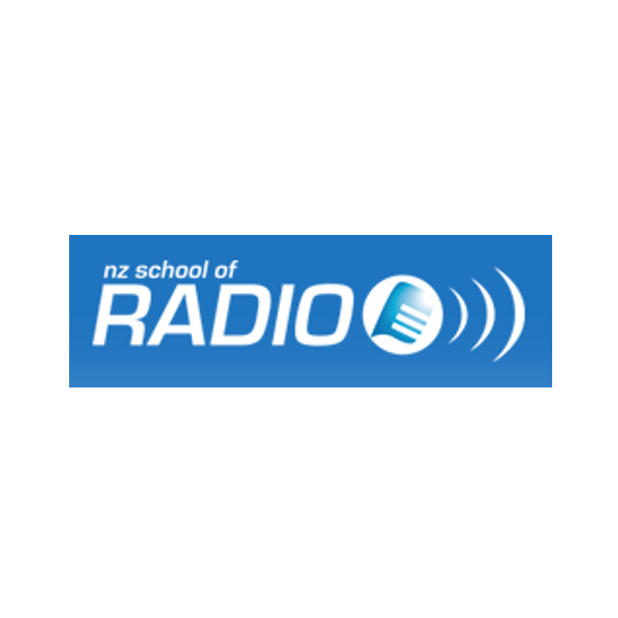 new-zealand-school-of-radio