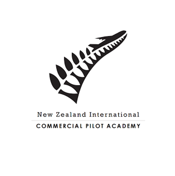 new-zealand-international-commercial-pilot-academy