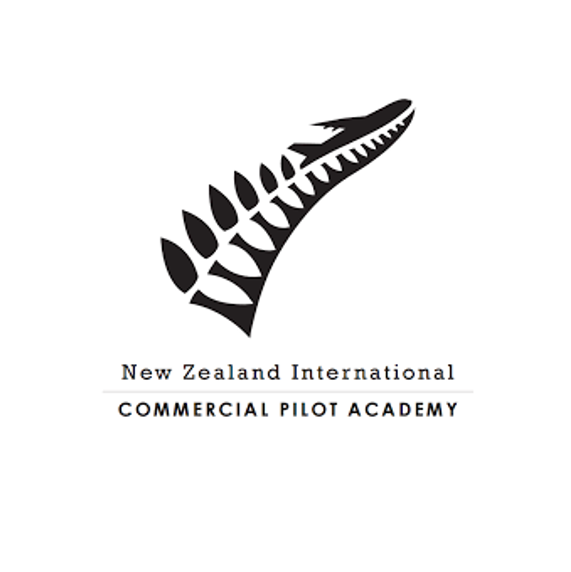 New Zealand International Commercial Pilot Academy