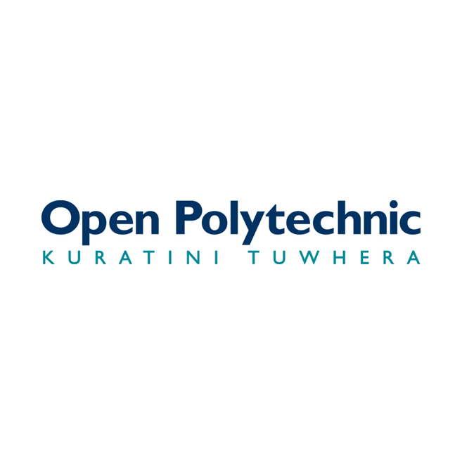 open-polytechnic