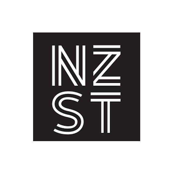 New Zealand School of Tourism