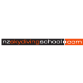 New Zealand Skydiving School