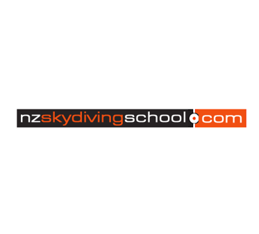 New Zealand Skydiving School