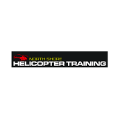 North Shore Helicopter Training