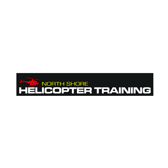 north-shore-helicopter-training