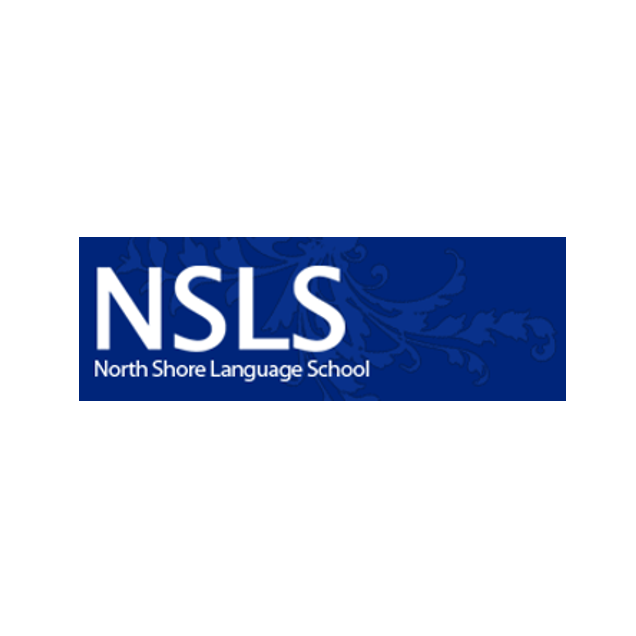 North Shore Language School