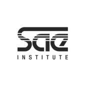 SAE Institute NZ