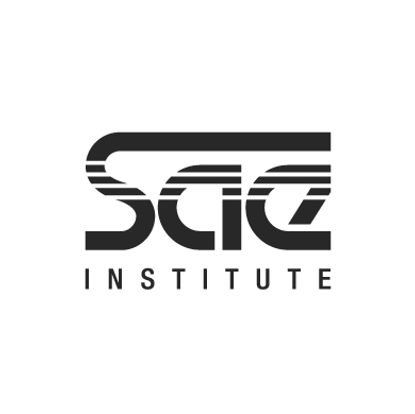 SAE Institute NZ