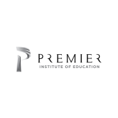 Premier Institute of Education