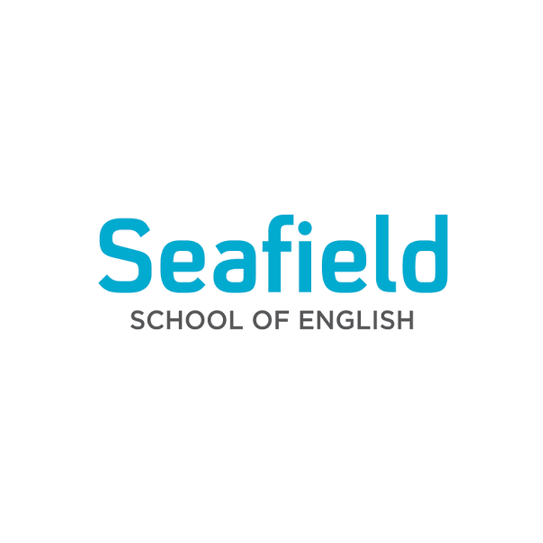 Seafield School of English | Study Compare