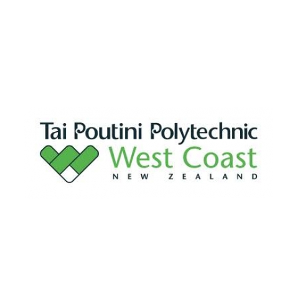 Tai Poutini Polytechnic/Te Pukenga