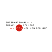 The International Travel College of New Zealand