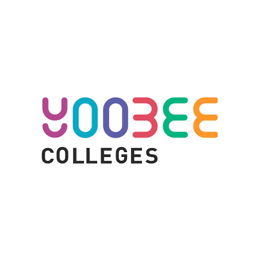 yoobee-colleges