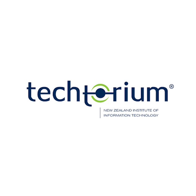 techtorium-new-zealand-institute-of-information-technology