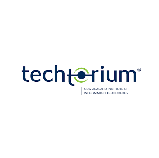 Techtorium New Zealand Institute of Information Technology