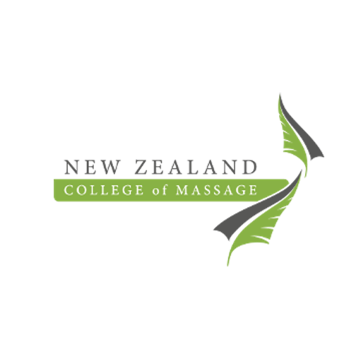 new-zealand-college-of-massage-up-education