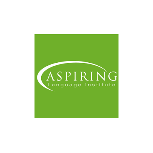 Aspiring Language Institute