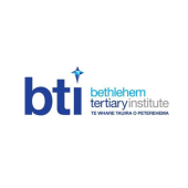 Bethlehem Tertiary Institute