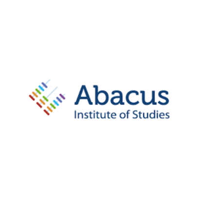 abacus-institute-of-studies