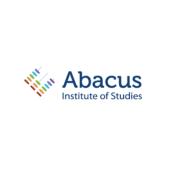 Abacus Institute of Studies