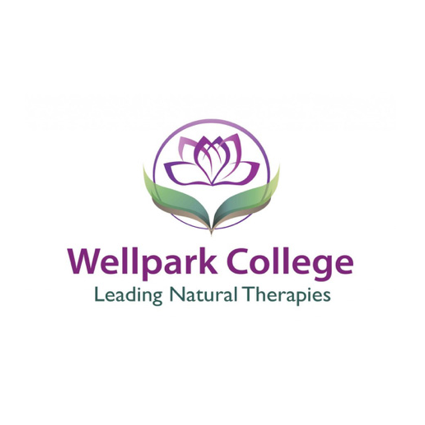 wellpark-college-of-natural-therapies