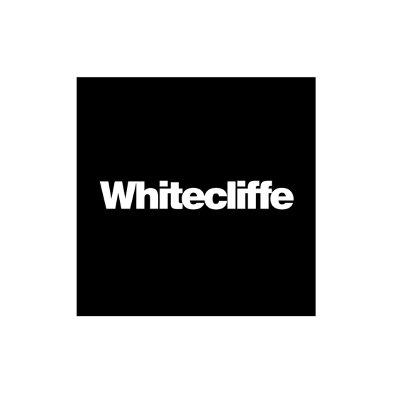 Whitecliffe College of Arts and Design