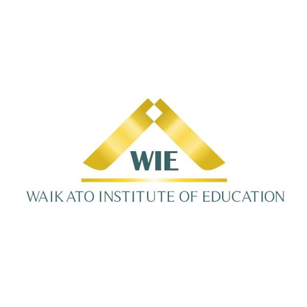 waikato-institute-of-education