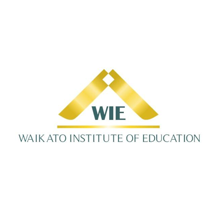 Waikato Institute of Education