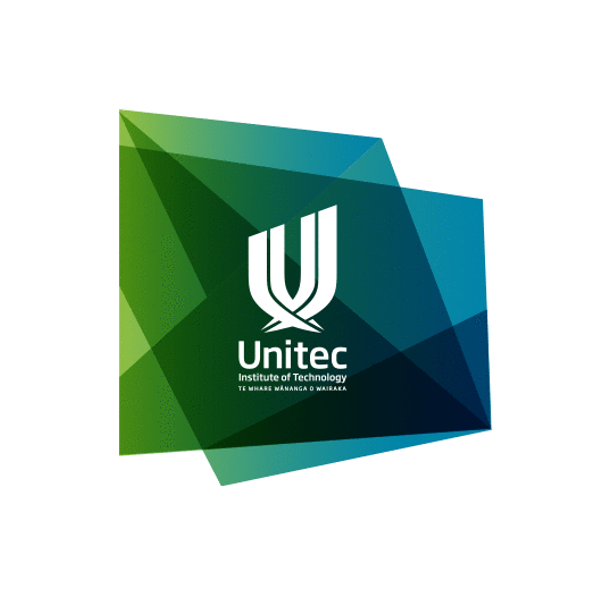 unitec-institute-of-technology