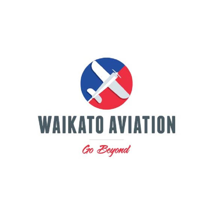 waikato-aviation