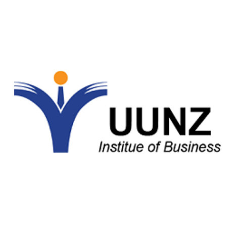 uunz-institute-of-business