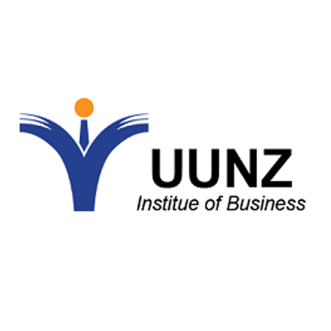 UUNZ Institute of Business