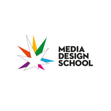 media-design-school