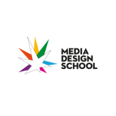 Media Design School