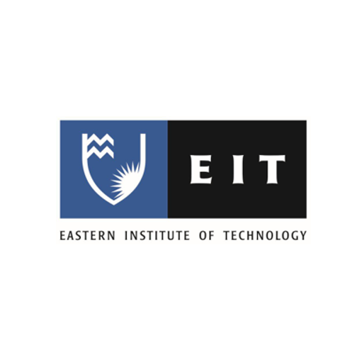 Eastern Institute of Technology/Te Pukenga