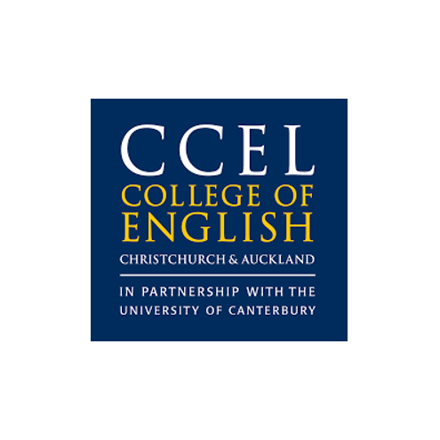 christchurch-college-of-english-limited
