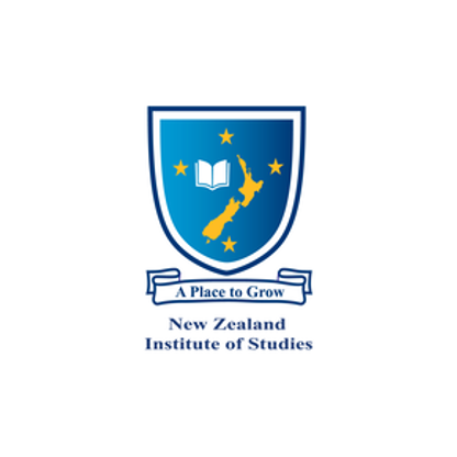 New Zealand Institute of Studies