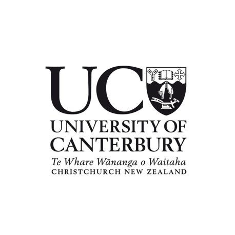 university-of-canterbury